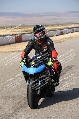 media/Sep-07-2024-Pacific Track Time (Sat) [[9bb89f5e83]]/B group/Grid/